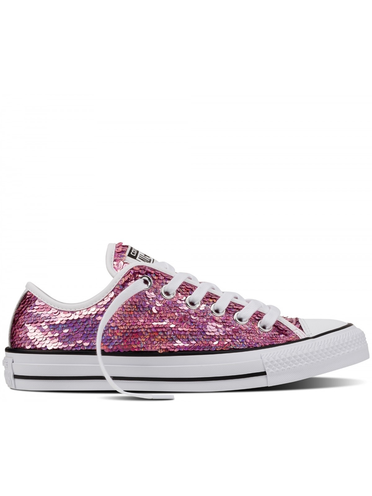 converse20rose-377jyk.jpg