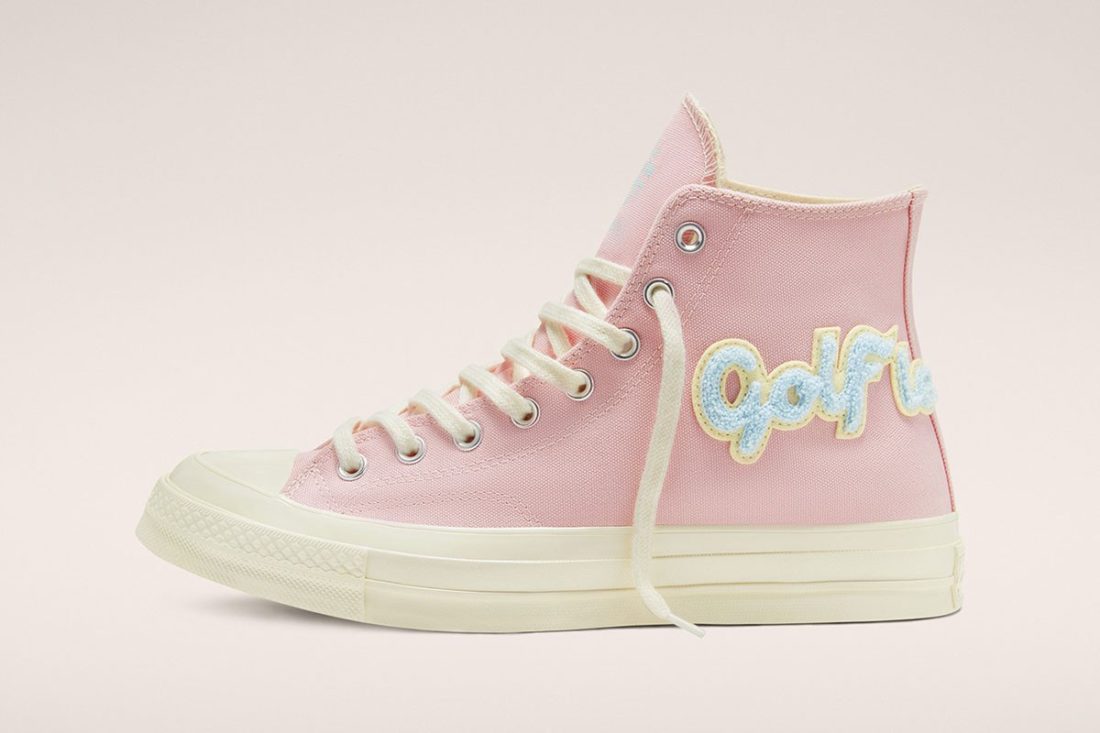 converse20rose-831pno.jpg