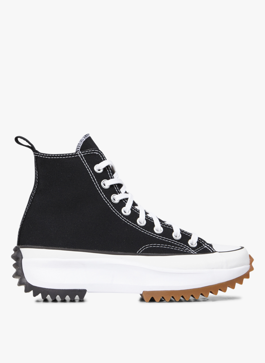 converse20run20star20hike20noir-235luf.png