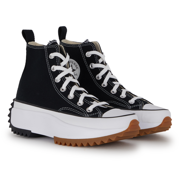 converse20run20star20hike20noir-458uif.png