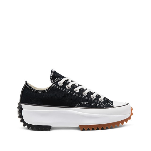 converse20run20star20hike20noir-968fvl.jpg