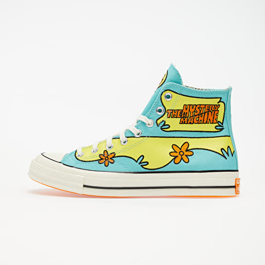 converse20scooby20doo-640psx.jpg