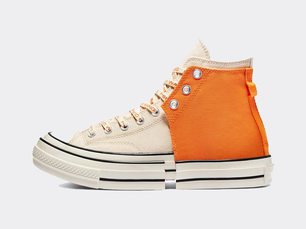 nouvelle20converse-202bsr.jpg
