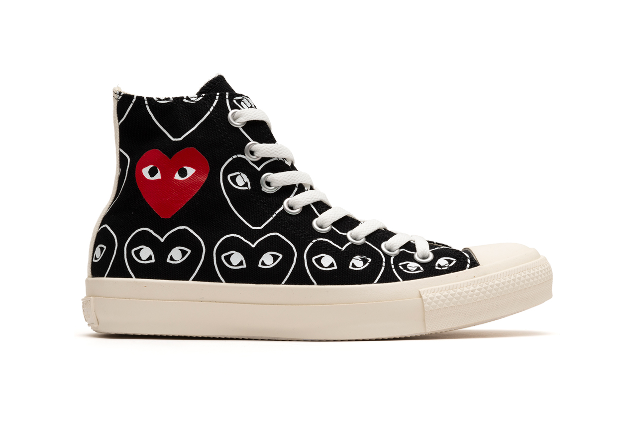 nouvelle20converse-363vdz.jpg
