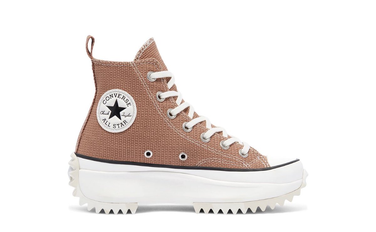 nouvelle20converse-378ond.jpg