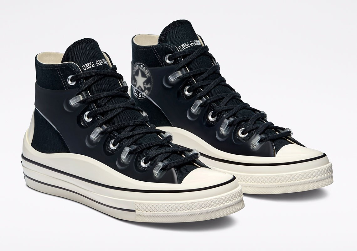 nouvelle20converse-702new.jpg