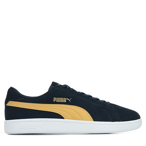 nouvelle20puma-805kcq.jpg