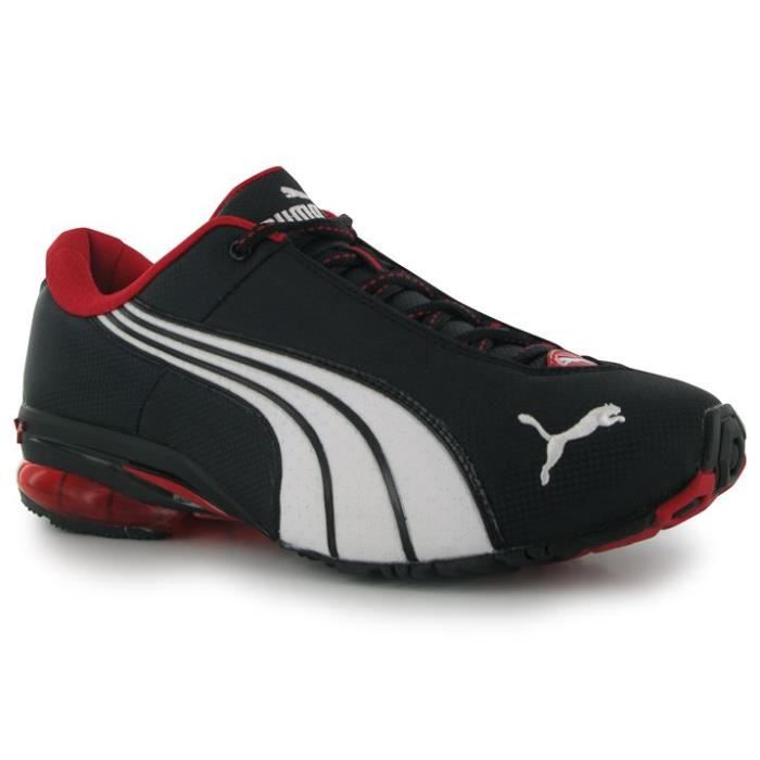 puma20basket20homme-276djh.jpg