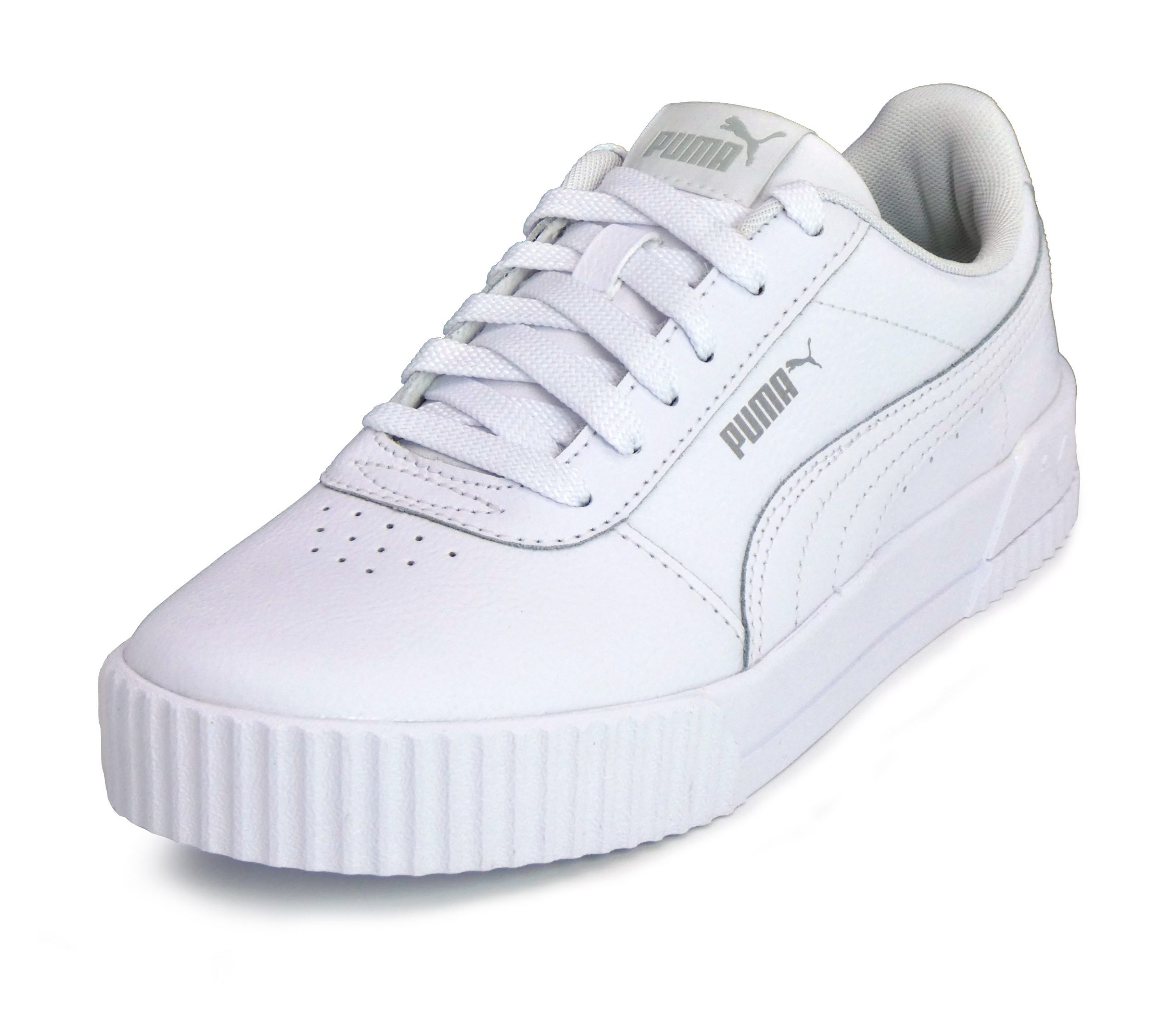 puma20blanche-129gen.jpg