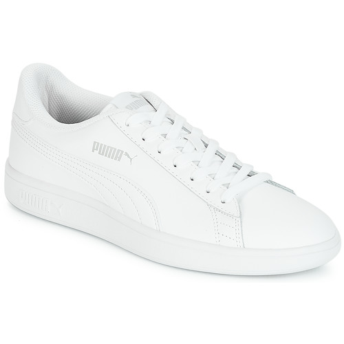 puma20blanche-407hnl.jpg