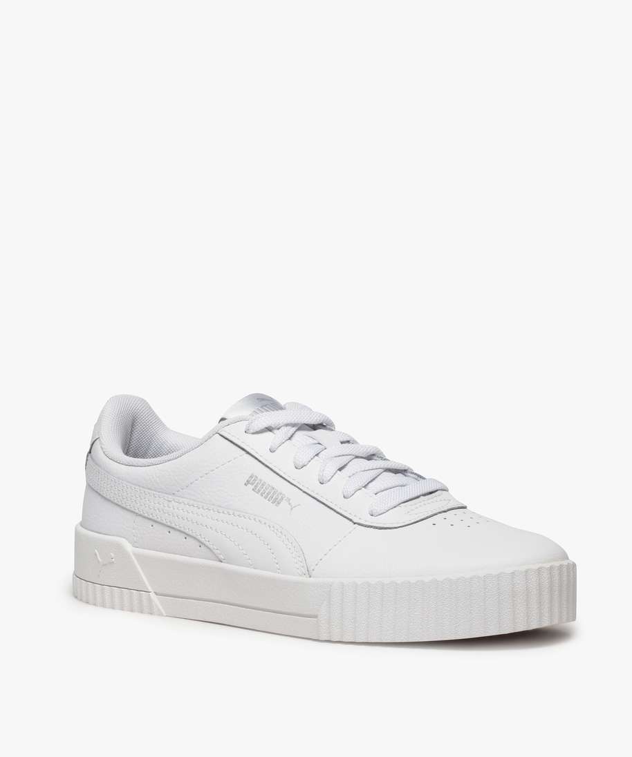 puma20blanche-610pgw.jpg