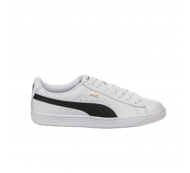 puma20blanche-783hqc.jpg
