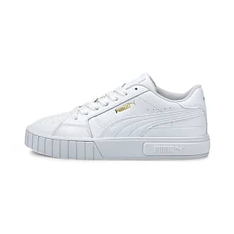 puma20blanche-886gpa.jpg