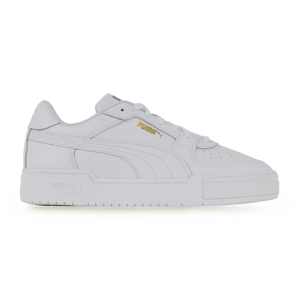 puma20blanche-957cac.png