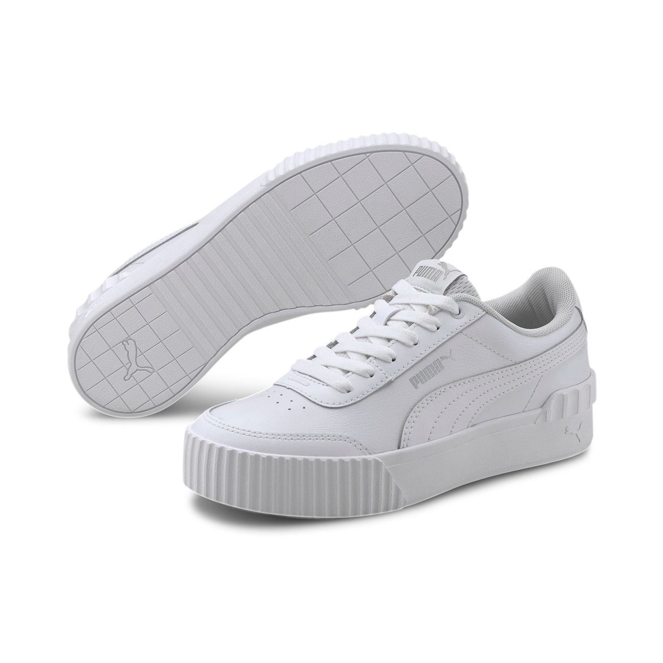 puma20blanche20femme-119jcf.jpg