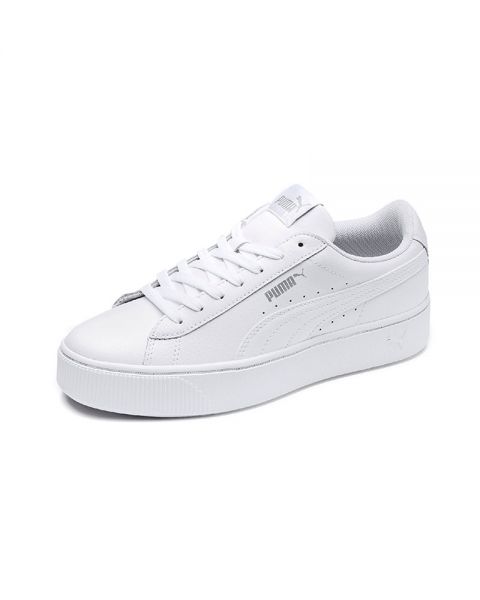 puma20blanche20femme-158rmc.jpg