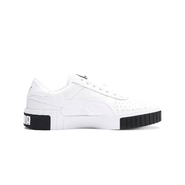 puma20blanche20femme-174cuh.jpg