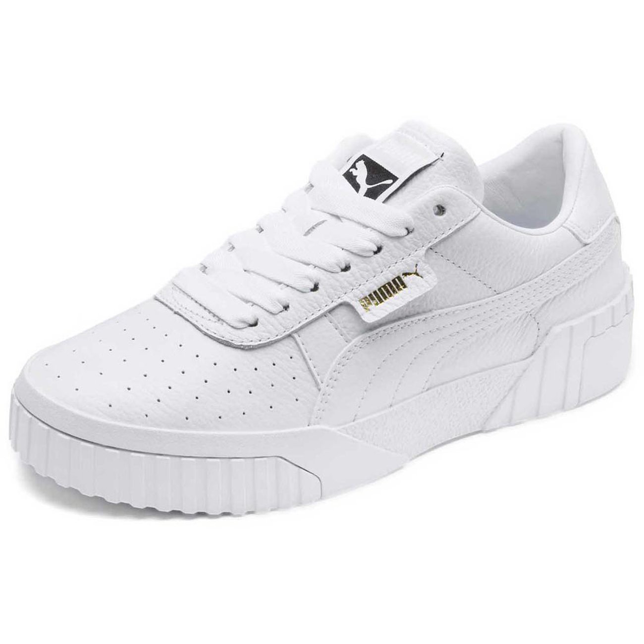 puma20blanche20femme-501ojn.jpg