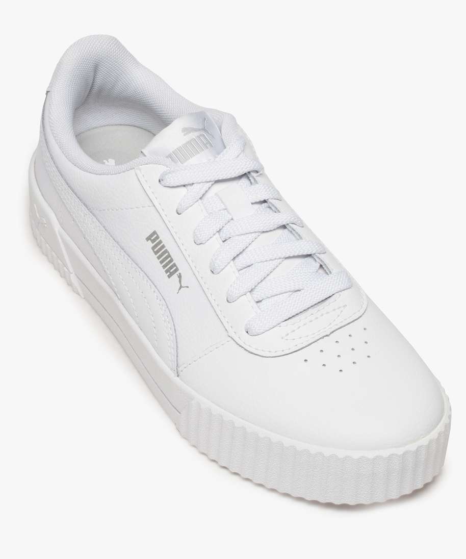 puma20blanche20femme-637icc.jpg