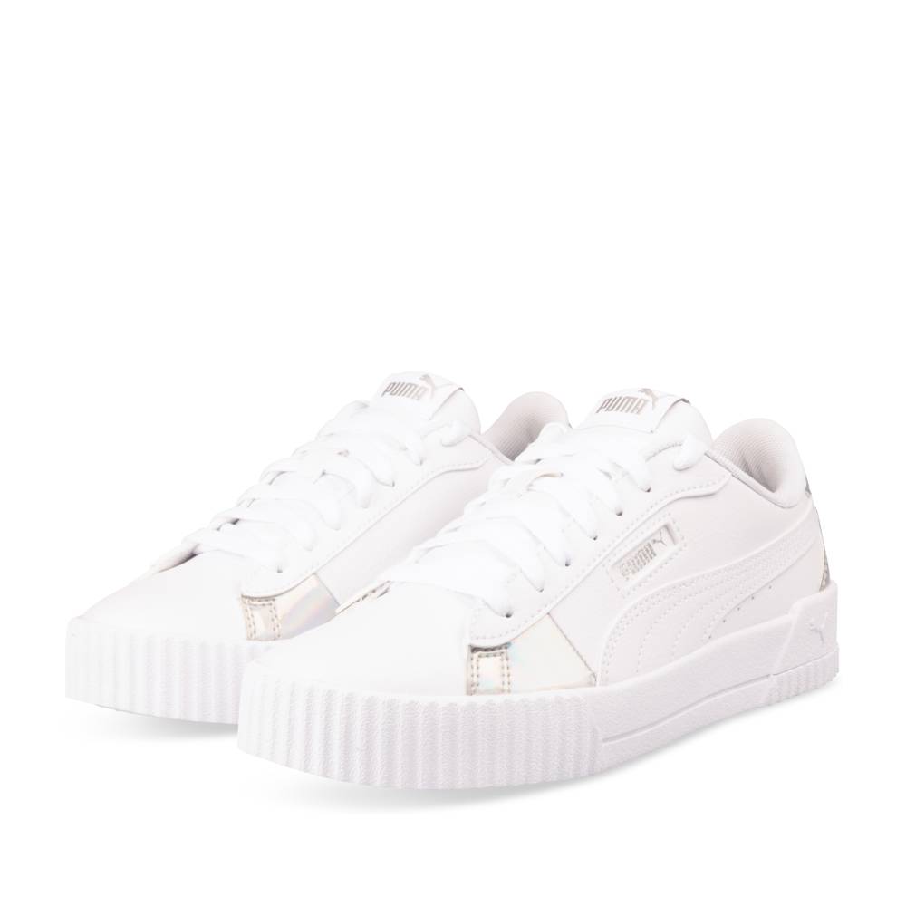 puma20blanche20femme-647gex.jpg