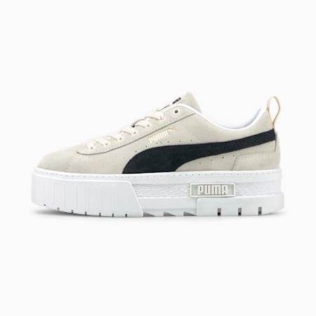 puma20blanche20femme-669ybb.jpg