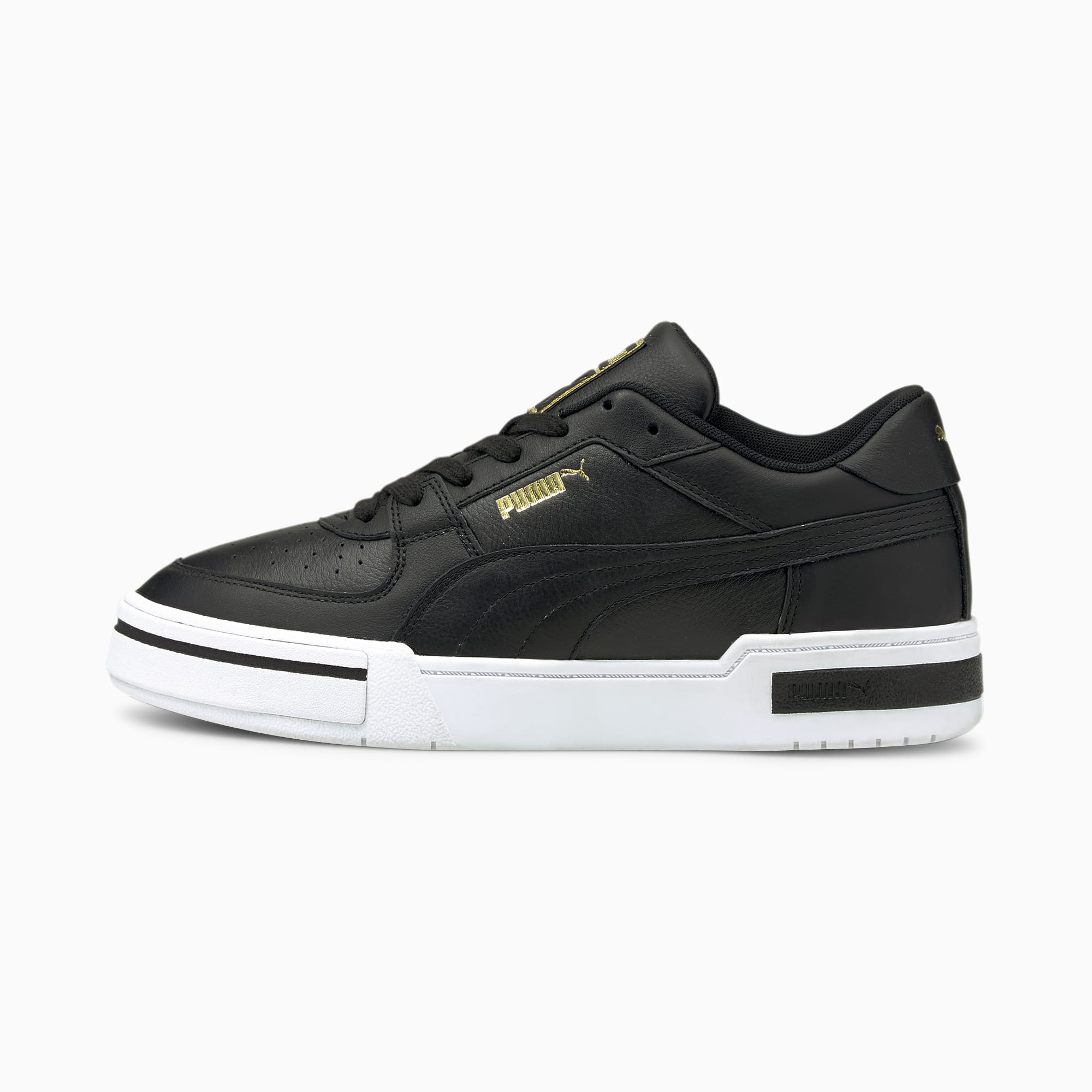 puma20ca20pro-067wuh.jpg
