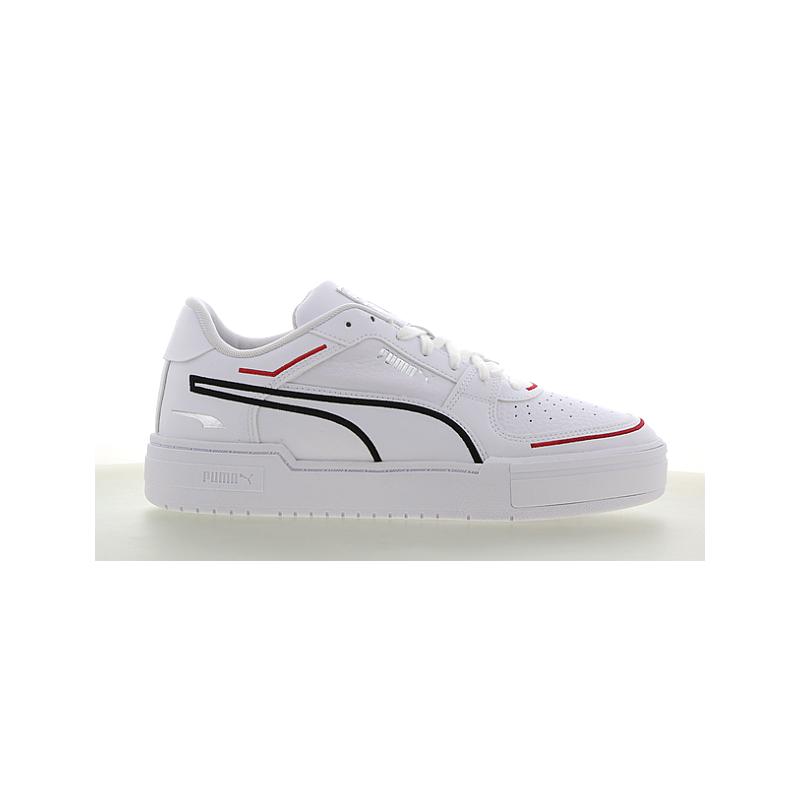 puma20ca20pro-280sjl.jpg