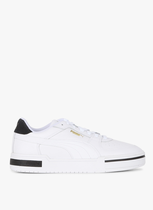puma20ca20pro-766bne.png