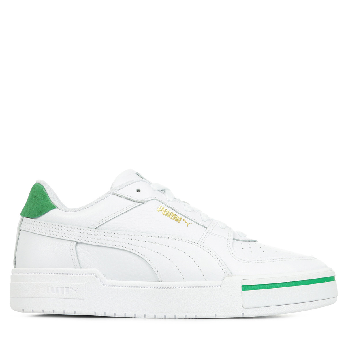 puma20ca20pro-863sse.jpg