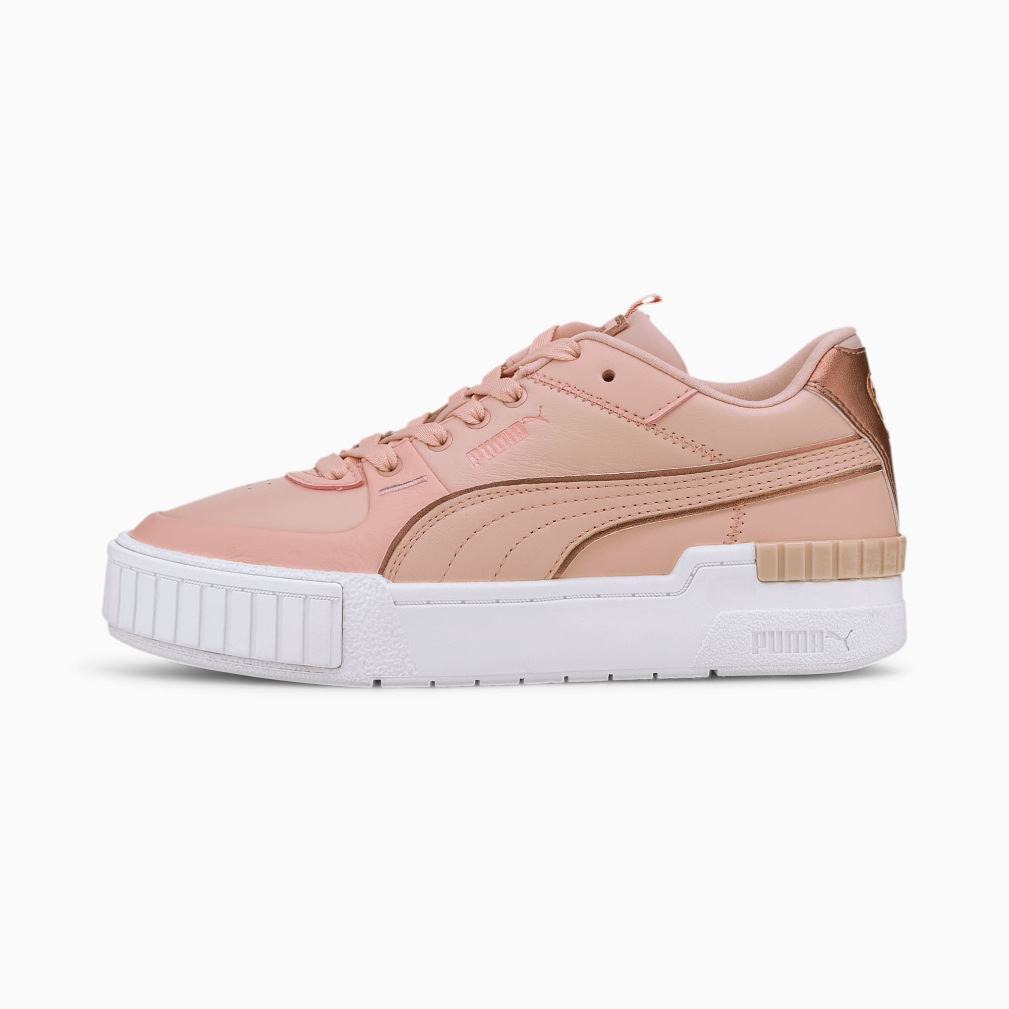 puma20cali20sport20femme-016kaj.jpg