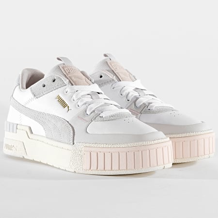 puma20cali20sport20femme-226rqf.jpg