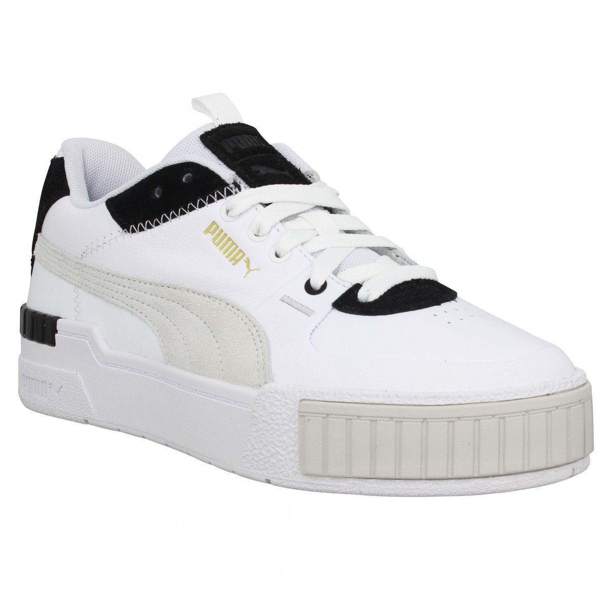 puma20cali20sport20femme-279jot.jpg