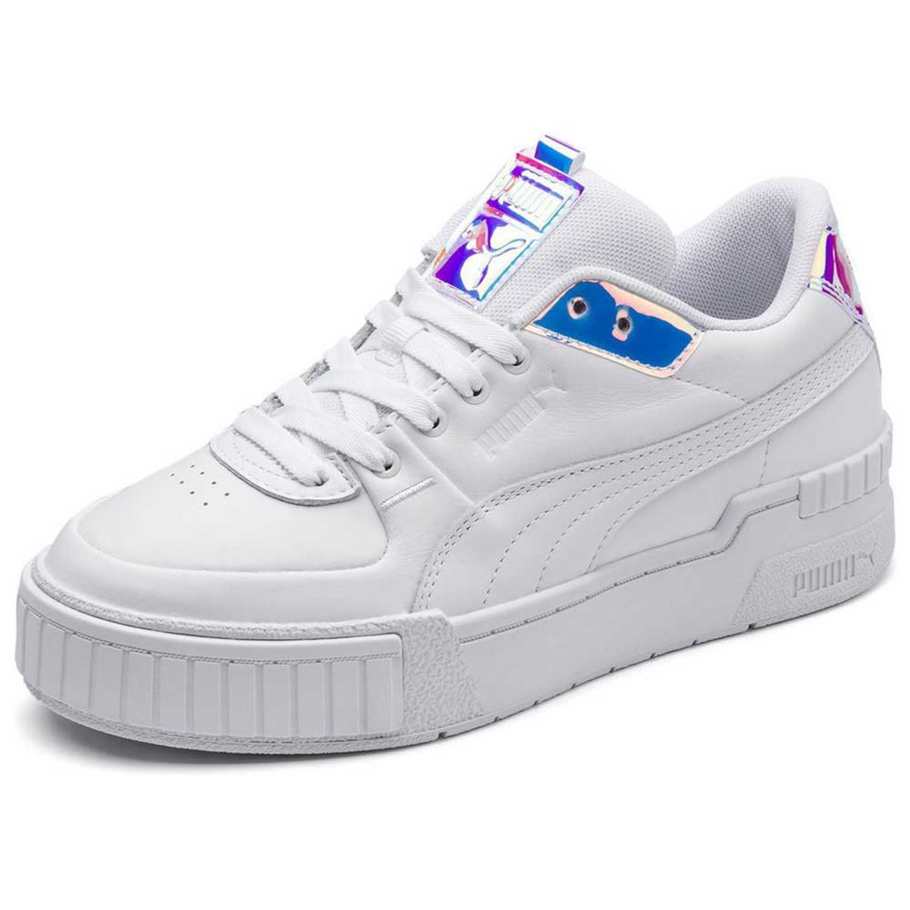 puma20cali20sport20femme-519edh.jpg