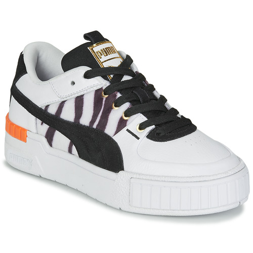 puma20cali20sport20femme-549bod.jpg
