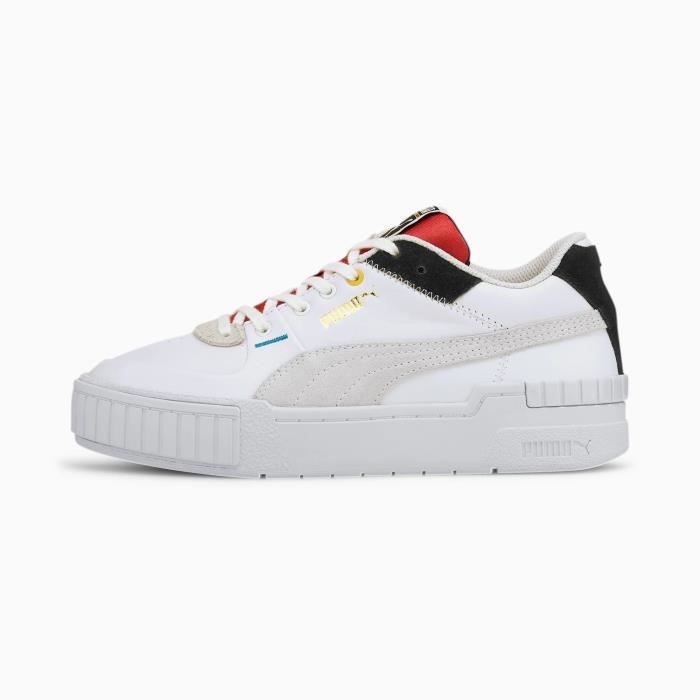 puma20cali20sport20femme-765alx.jpg