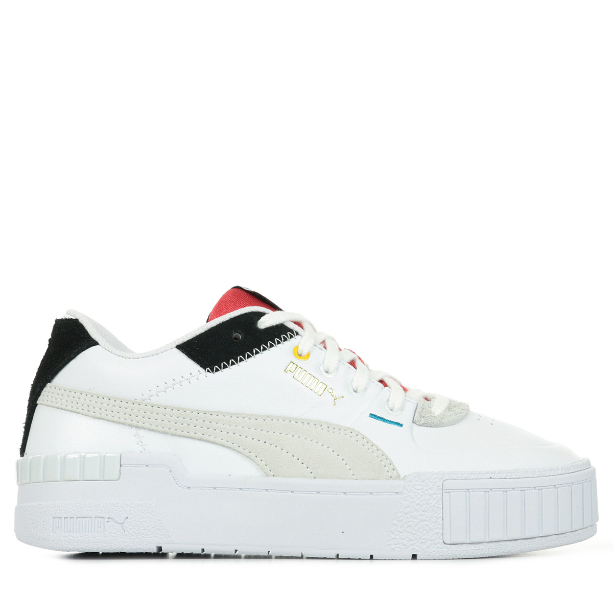 puma20cali20sport20femme-765eby.jpg