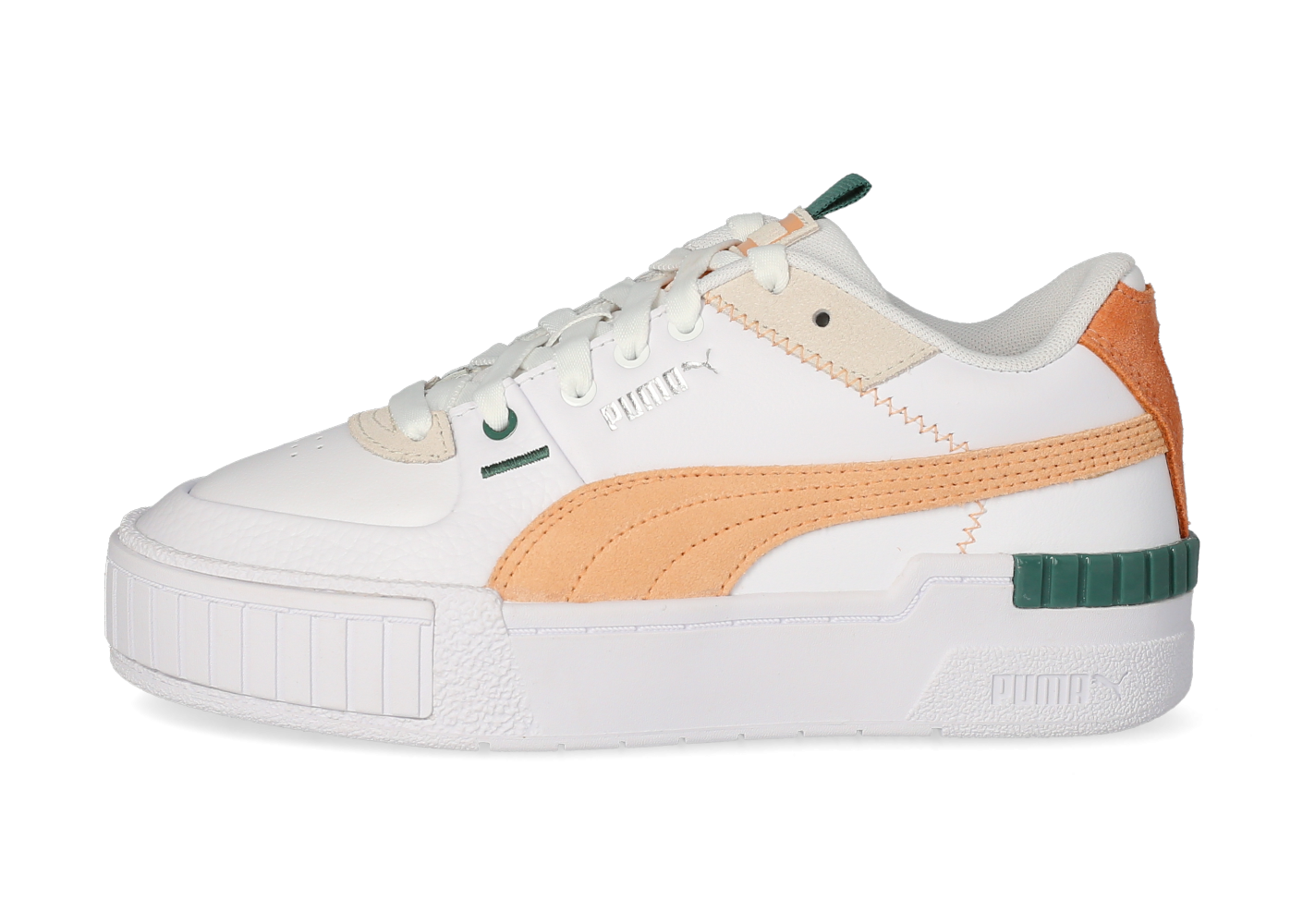puma20cali20sport20femme-767adi.png