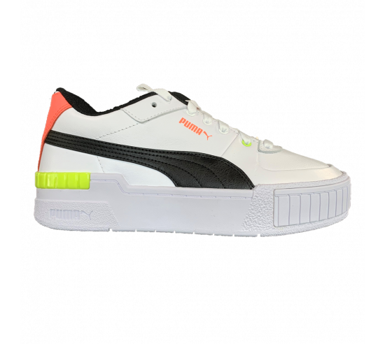 puma20cali20sport20femme-781wak.png