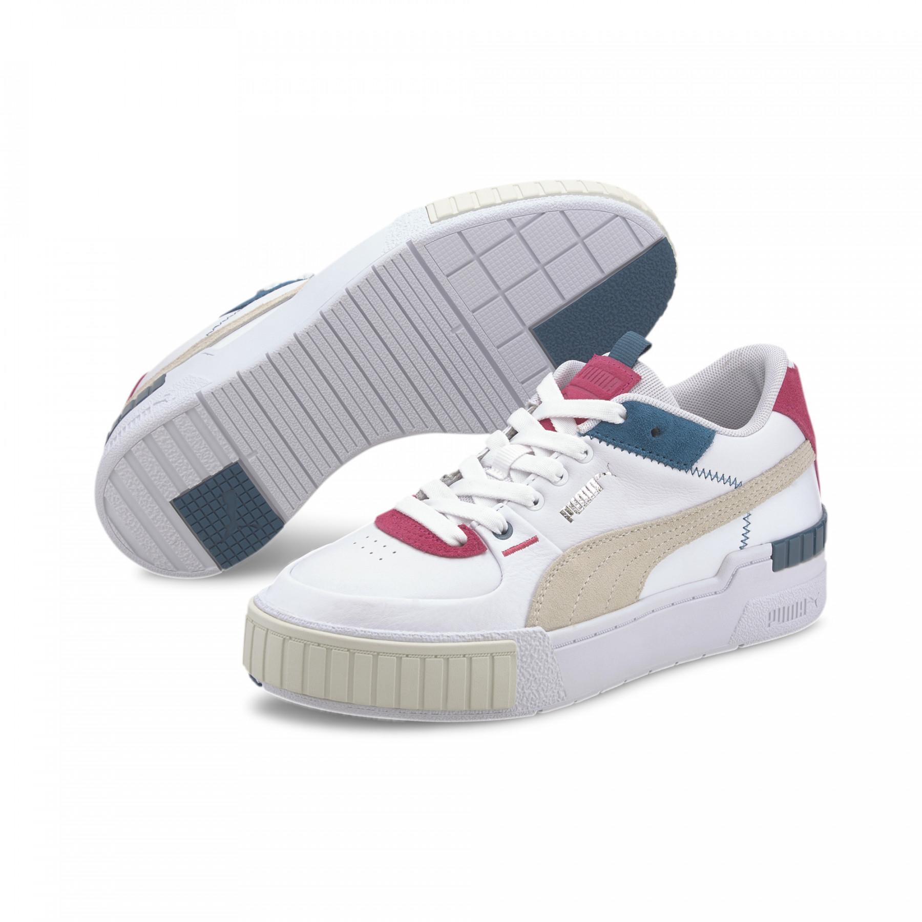 puma20cali20sport20femme-941gvu.jpg