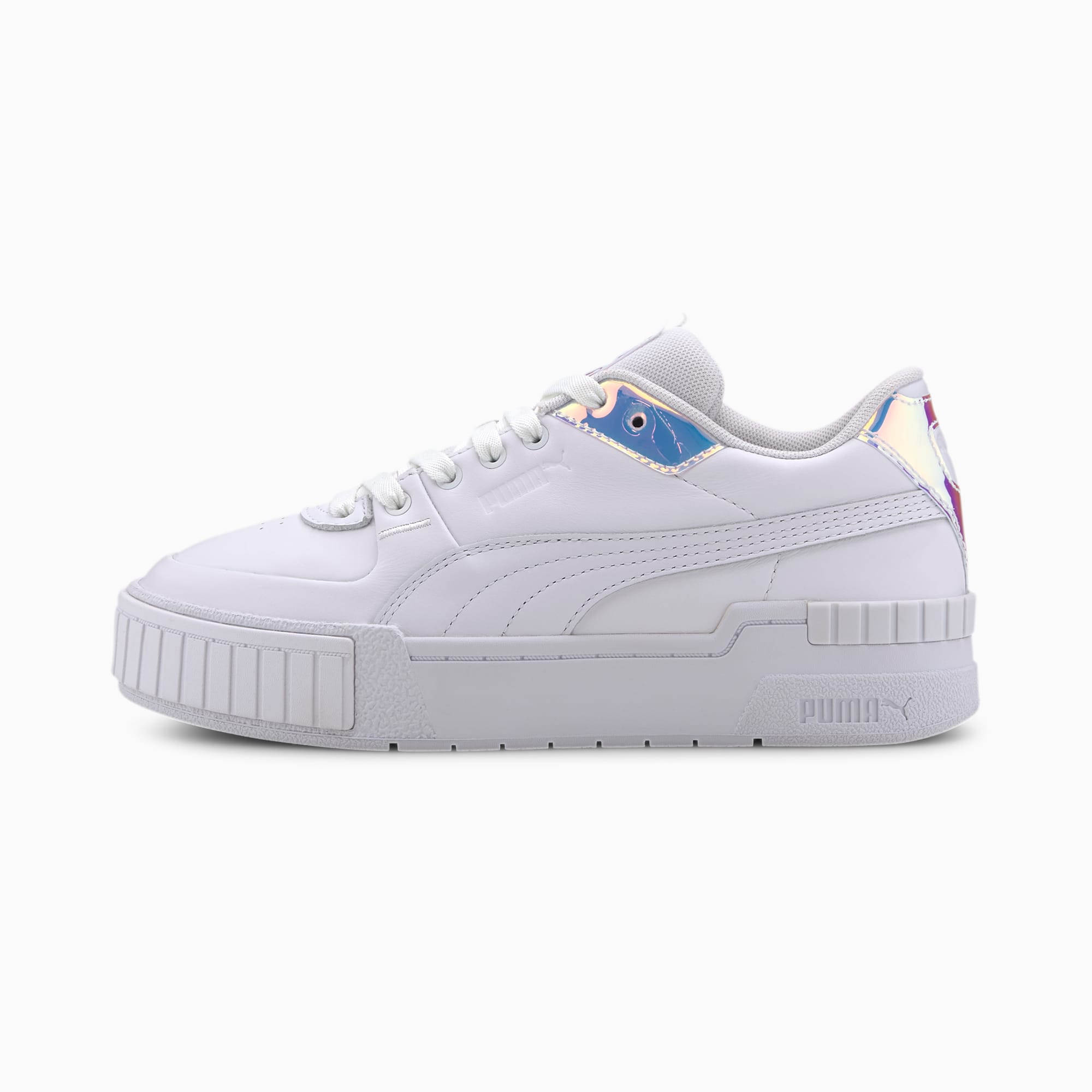 puma20cali20sport20femme-949hau.jpg