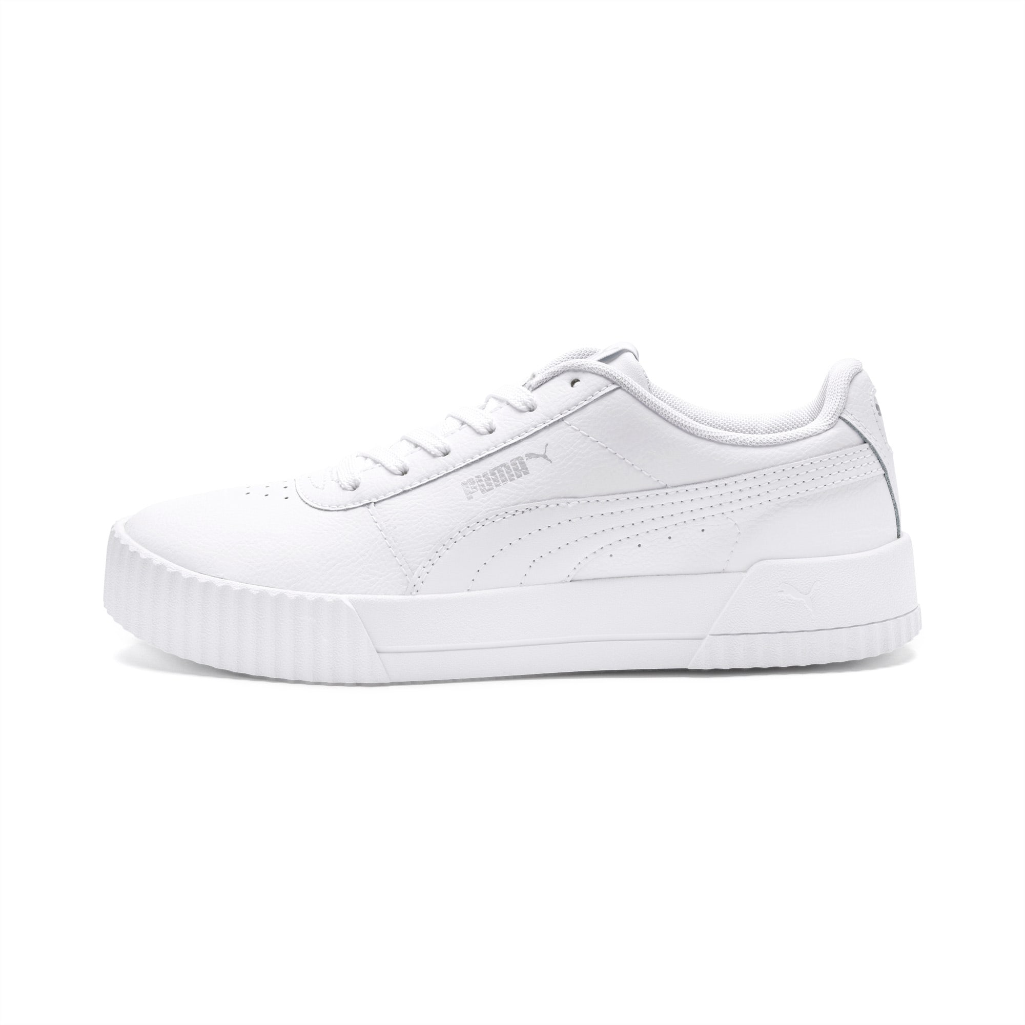 puma20carina20femme-393kuk.jpg