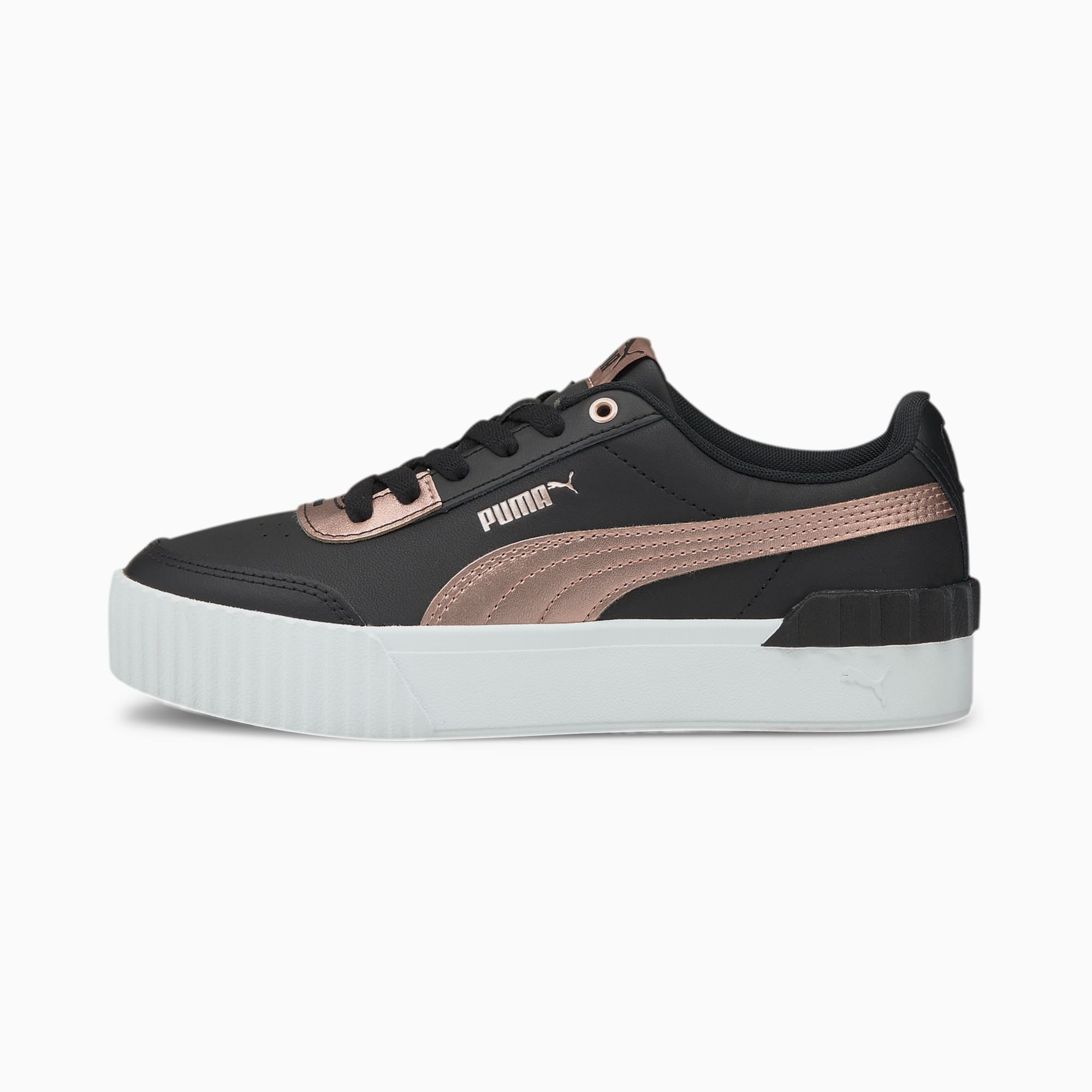 puma20carina20femme-653rva.jpg