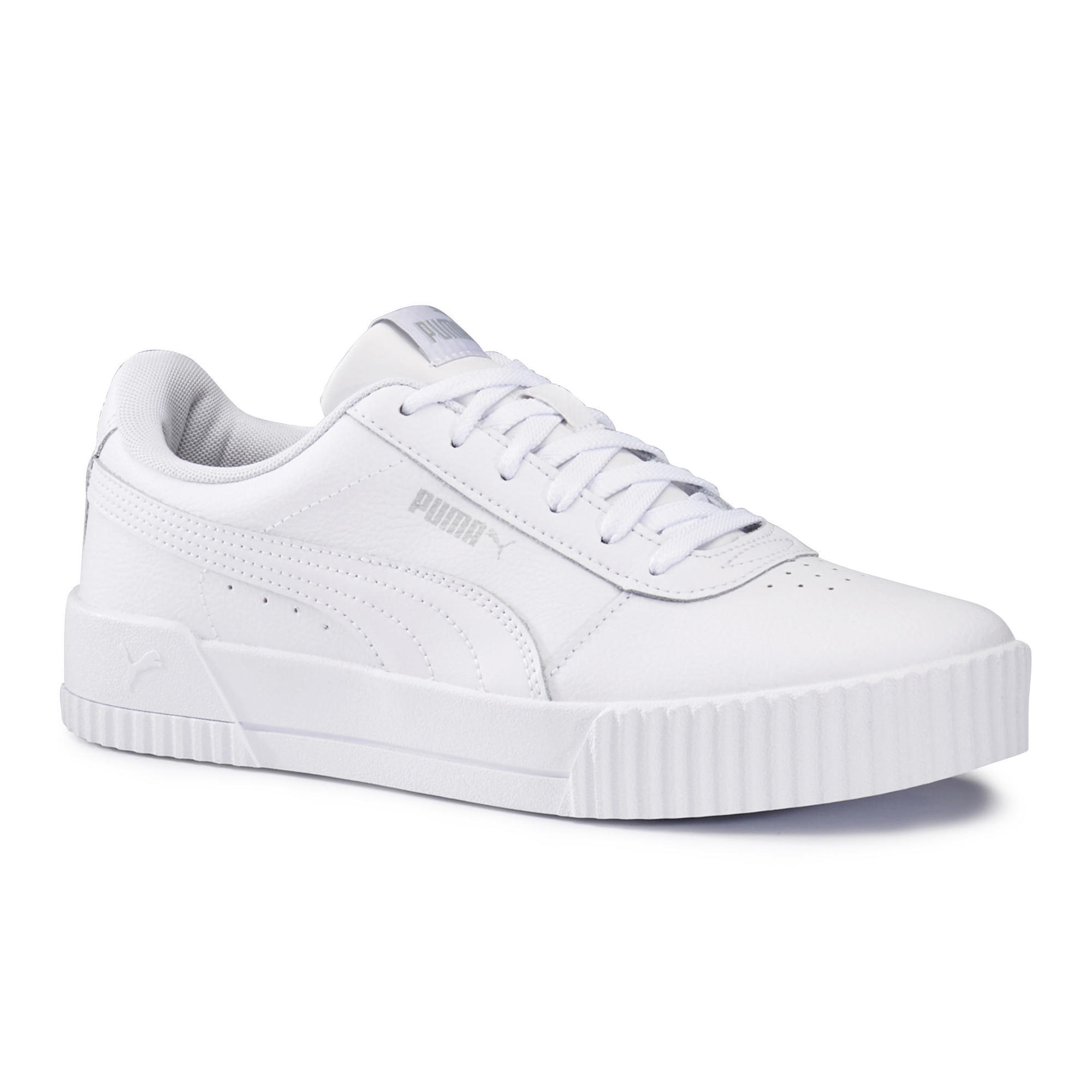 puma20carina20femme-656ume.jpg