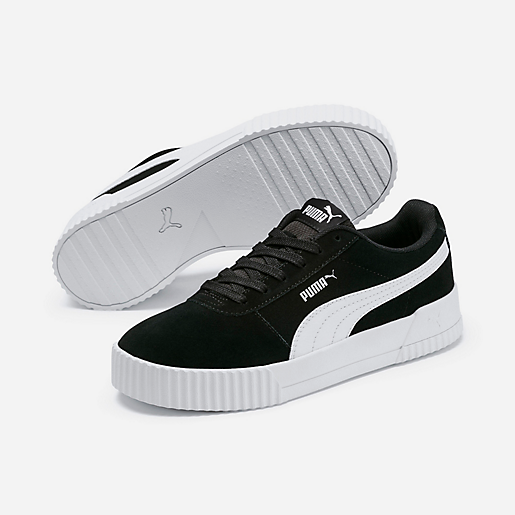 puma20carina20femme-815prz.png