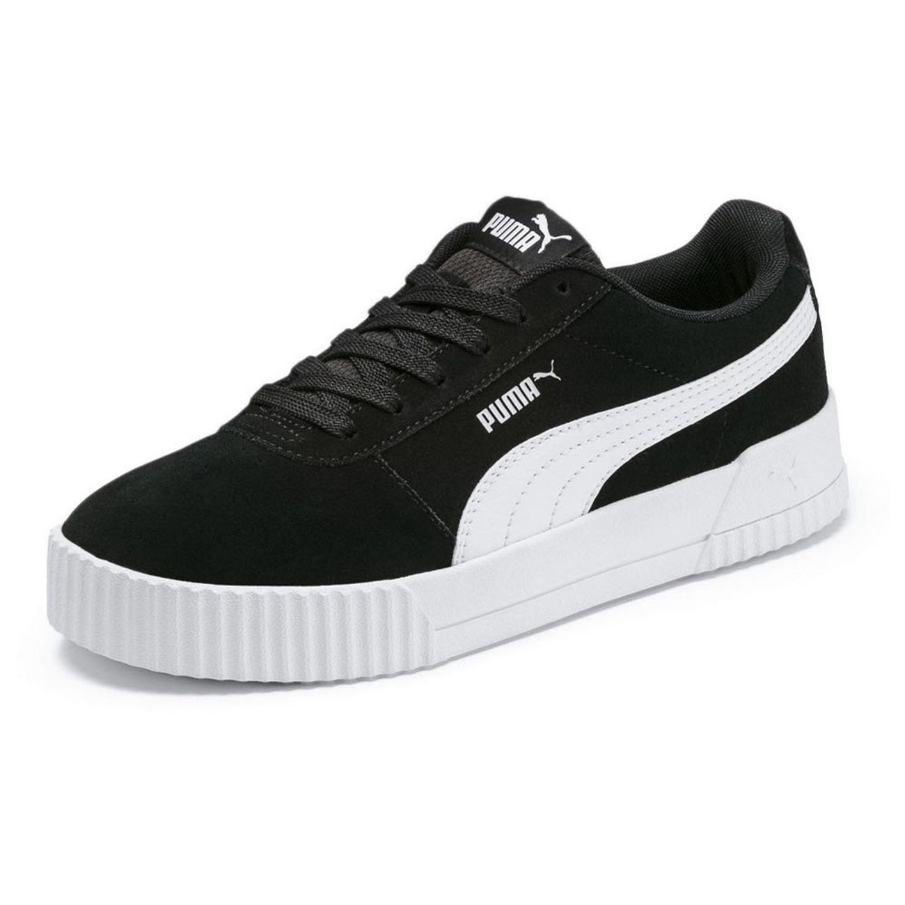 puma20carina20femme-887sva.jpg