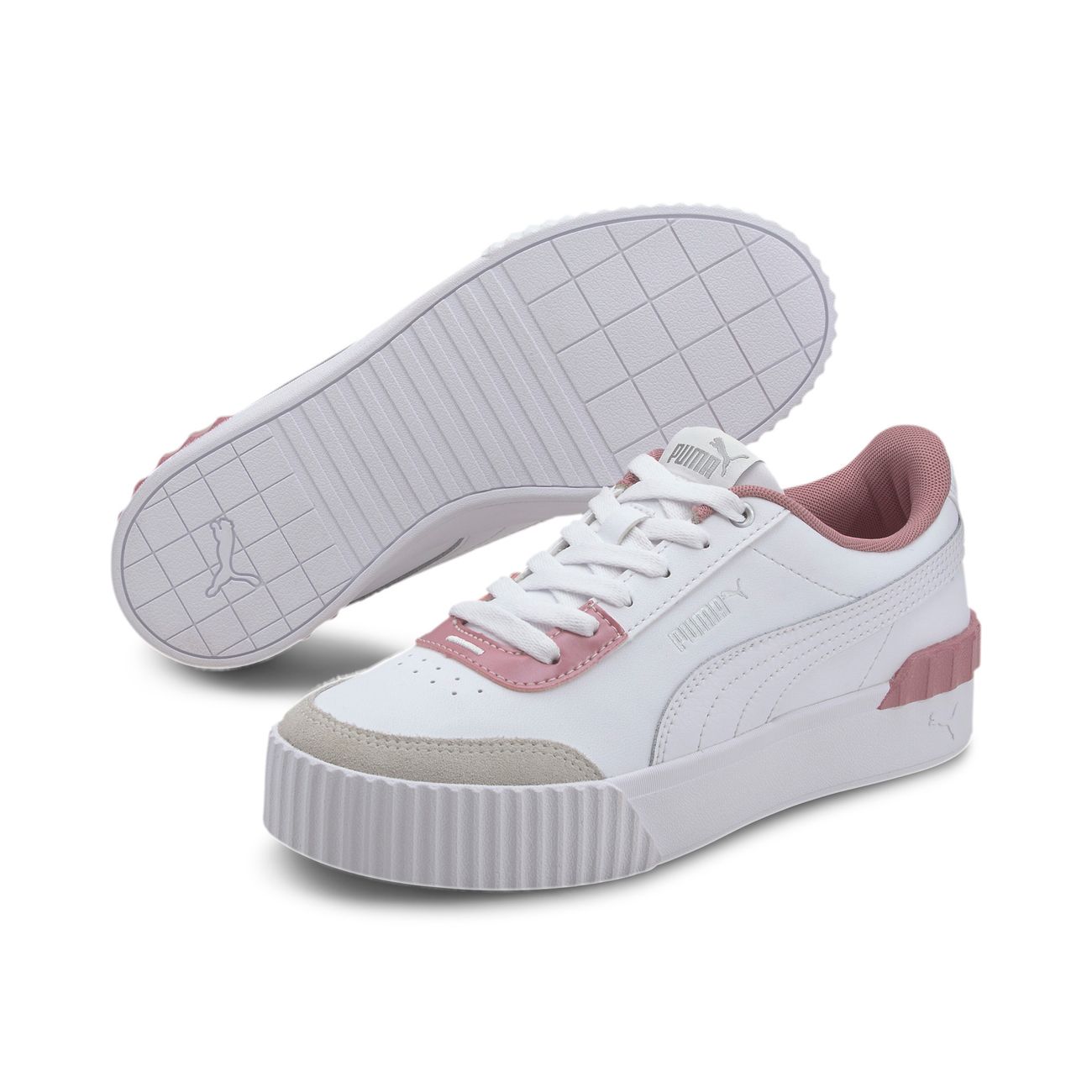 puma20carina20lift-071idc.jpg