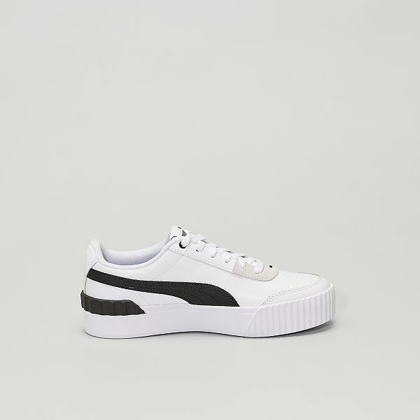 puma20carina20lift-135jha.jpg