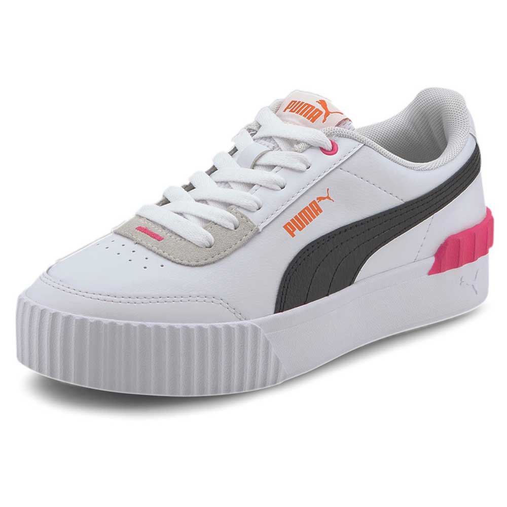 puma20carina20lift-438mda.jpg