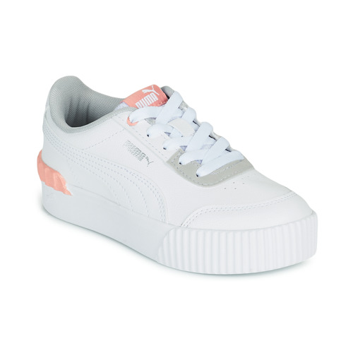 puma20carina20lift-603xkg.jpg