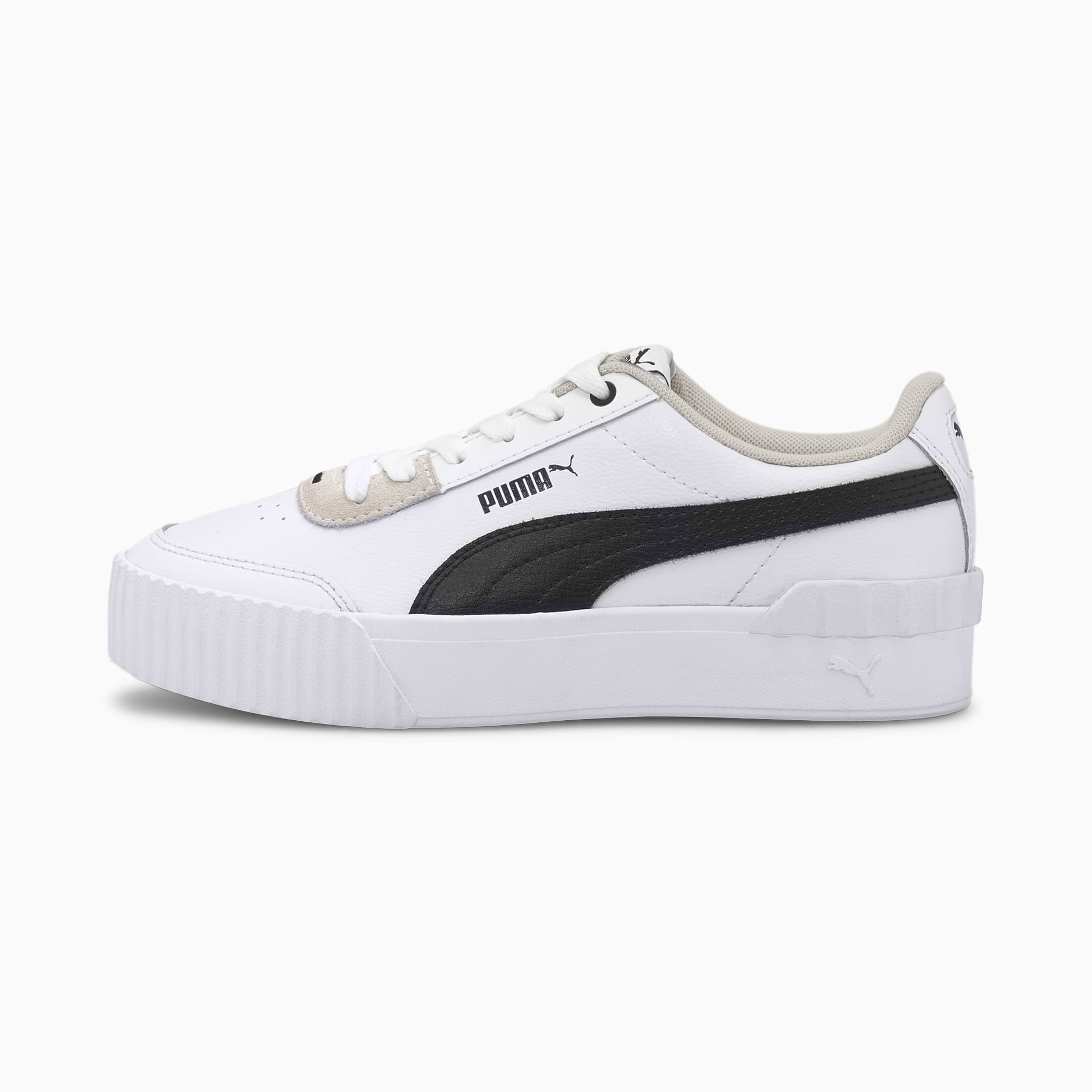 puma20carina20lift-914ugf.jpg